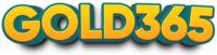 gold365 logo