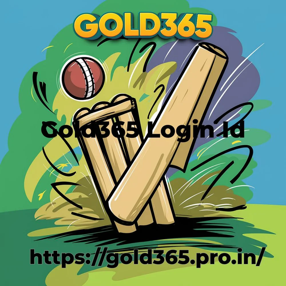 gold365 win