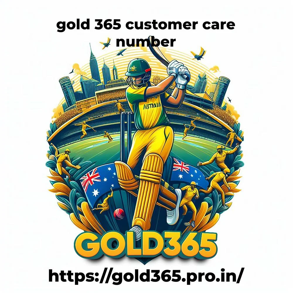 gold365.com mahadev